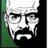Heisenberg9383