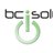 Bcisoutions