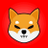 Shib1676