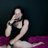 msstaceylace