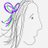 Aimee35990577
