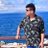 RaJan_101