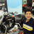 anurag_goyal4u