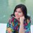 namarta_chhabra