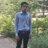 bhaveshrk1611