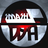 SWHSmash