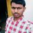 kshivaprasad614