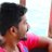 GauravChandKau1
