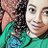 La_Cosie4T
