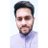 vidit__gupta