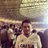 tarek_jc