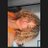 Bruna72188515