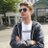 berjan_mj23