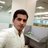 vivekdeshpandev