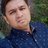 NaitikParmar17