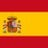 NoorHispania