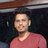 i_mpeerzada