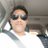 Devesh97812164