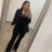 anysanchez93