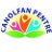 canolfan_pentre