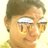 Pavithra_Ram