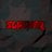 SlasherIi