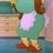 Deedee2594