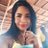 paulinha_india