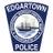 edgartownpolice