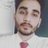 pradeepsingh_96