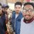 its_kriss_bh