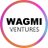 wagmi_vc