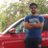 BhingeSubodh