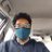 Saurabh39203008
