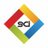 Airfit_SCI