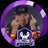 Esme_Esparza_