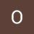 oliud_gg