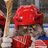 HockeyMomNC