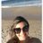aline_azevedo1