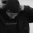 brandon_norm