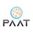 Paatmx
