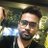 Arun_1248