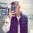_SkyYZer_