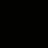 adil__99