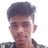 DineshM69704715