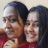 bhoomidave1706