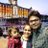5_puneet