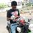 Manesh89334650