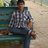 Karthik13940363