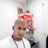 Prashan14005227
